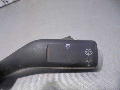 Foto 2ª: Mando Multifuncion Seat Leon 102CV 75KW (2005)