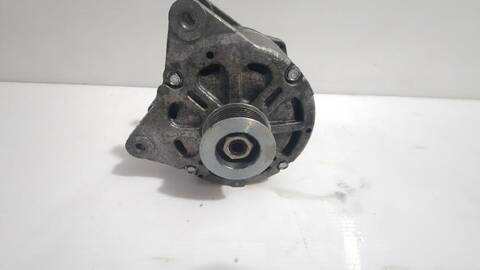 Foto 3ª: Alternador Volkswagen Phaeton 3.0 V6 TDI 4MOTION 240CV [CARB CEXA] (2002)