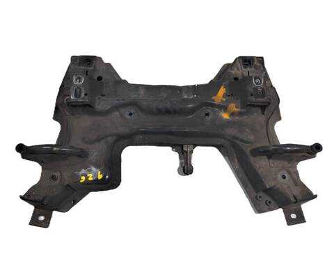 Puente Delantero Citroen C Elysee 1.6 BLUE 99CV