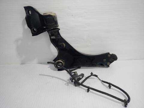 Brazo Suspension Delantero Derecho Jaguar E Pace 2.0 D150 AWD 150CV X540)