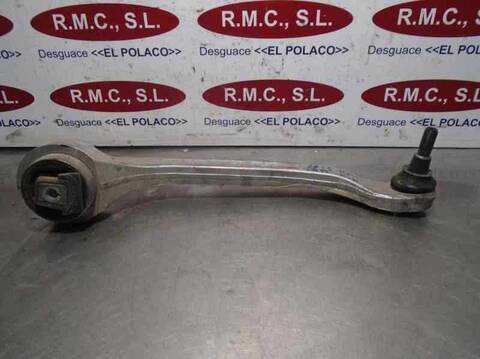 Brazo Suspension Delantero Derecho Volkswagen Phaeton 3.2 V6 24V 241CV 177KW