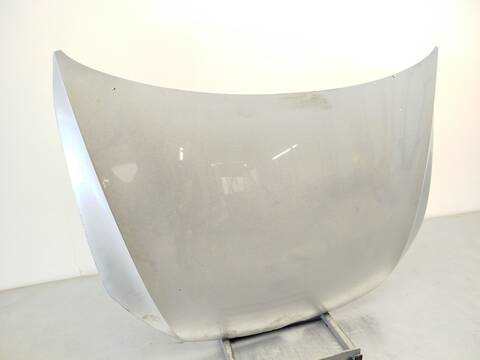 Capot Volkswagen Golf 1.6 TDI 110CV 81KW