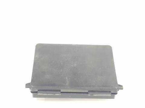 Foto 3ª: Centralita Motor ECU Fiat Scudo FURGON