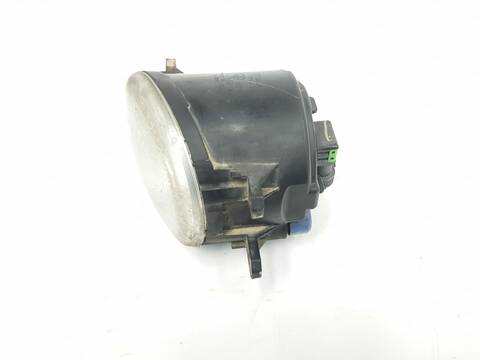 Foto 3ª: Faro Antiniebla Delantero Izquierdo Toyota Avensis ACTIVE [1ADFTV]