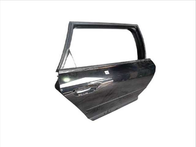 Puerta Trasera Derecha Audi A3 1.6 TDI