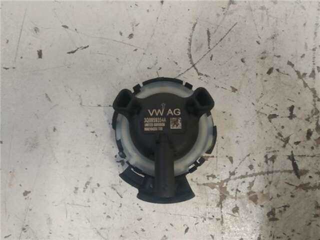 Sensor de Aparcamiento Seat Leon 2.0 STYLE [2.0 LTR. - 110 KW TDI]