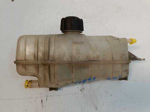 Deposito Expansion Nissan Micra ACENTA 65CV 48KW
