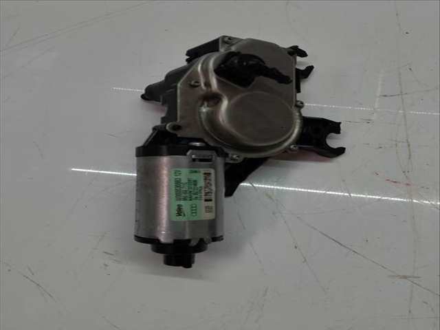 Foto 2ª: Motor Limpia Delantero Audi SQ5 313 CV 230KW [CVU CVUC] (2015)