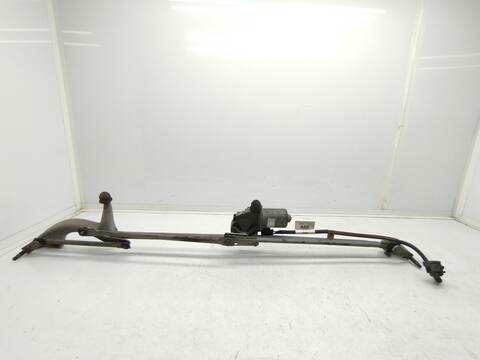 Motor Limpia Delantero Ford C Max TITANIUM 95CV 70KW