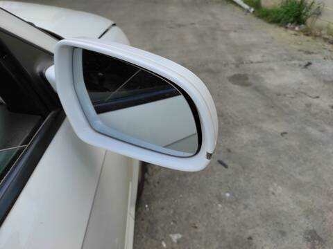 Retrovisor Derecho Audi A3 CAYC