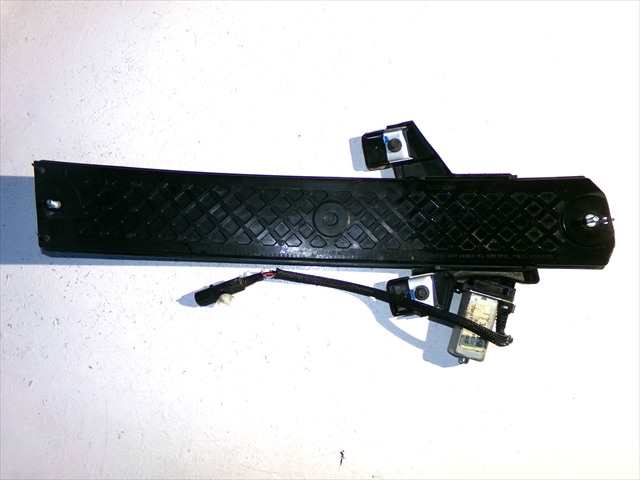 Foto 2ª: Elevalunas Eléctrico Delantero Derecho Chrysler PT Cruiser 1.6 G 2000-2010 [EJD] (2007)