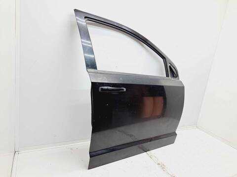 Foto 4ª: Puerta Delantera Derecha Dodge Journey G SE [BWD] (2009)