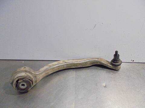 Foto 1ª: Brazo Suspension Delantero Derecho Audi A4 2.5 TDI QUATTRO 132KW) BERLINA 180CV [BAU] (2004)