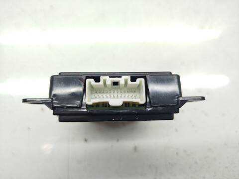Foto 3ª: Centralita Motor ECU Mitsubishi Outlander 2.0 DI-D INTENSE 140CV 103KW [BSY] (2009)