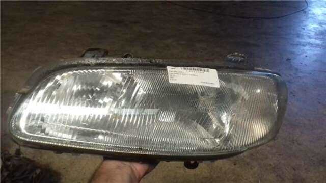 Faro Izquierdo Opel Omega 2.5 TD