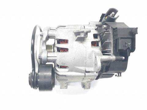 Alternador Peugeot 408 PLUG IN HYBRID 225 ALLURE PACK