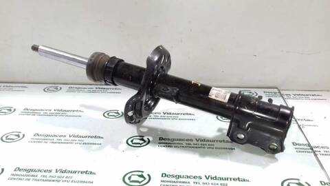 Amortiguador Delantero Izquierdo Opel Astra 1.8 16V 140CV 103KW