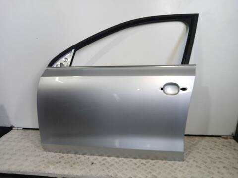 Puerta Delantera Izquierda Volkswagen Jetta 2.0 TDI 110CV 81KW