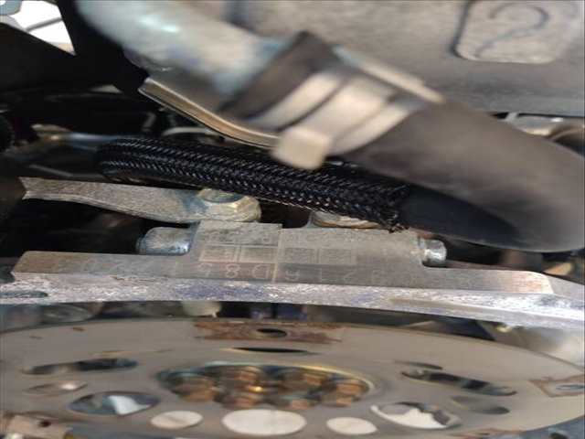 Foto 2ª: Motor Completo Subaru Impreza 136 CV 100KW (2024)