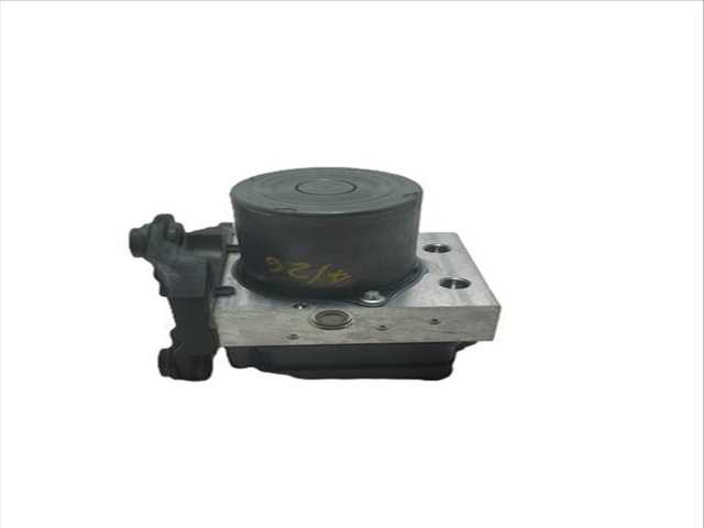 Foto 2ª: Abs Skoda Kamiq DLAC (2023)