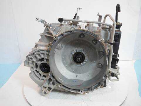 Caja Cambios Ford Transit 2.0 ECOBLUE 155 - 160 CV