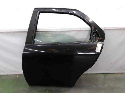 Foto 3ª: Puerta Trasera Izquierda Alfa Romeo 156 1.9 JTD 16V 140CV 62KW [192A5000] (2003)