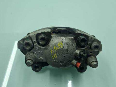 Pinza Freno Delantera Izquierdo Audi A6 3.0 TDI QUATTRO 245CV 180KW