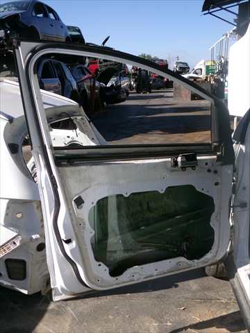 Foto 2ª: Puerta Delantera Izquierda Ford Kuga 2.0 TDCI 2008-2013 [UFDA] (2012)