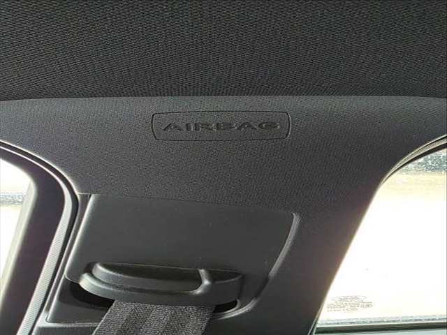 Airbag Cortina Delantero Derecho Ford Focus ST-LINE R B 125CV 92KW
