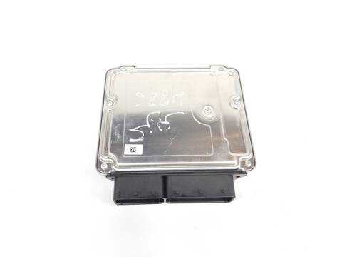 Foto 3ª: Centralita Motor ECU Bmw X3 2.0 TD 184CV [N47D20C] (2010)