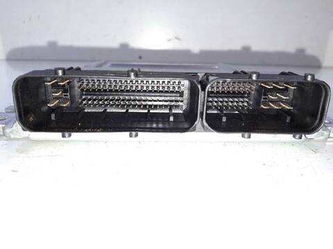 Foto 2ª: Centralita Motor ECU Nissan Murano BASICO 234CV 172KW [VQ35DE] (2006)