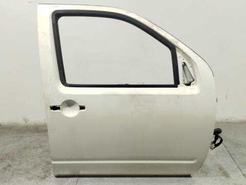 Puerta Delantera Derecha Nissan Pathfinder 2.5 DCI 4WD 171CV 126KW