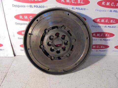 Volante Motor Mg 25 1.4 16V CAT 103CV 76KW RF)