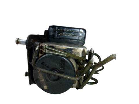 Abs Mercedes Clase S 220 S 320 CDI 221.022 221.122)