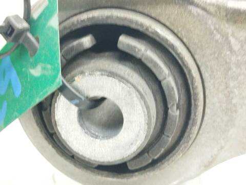 Foto 3ª: Brazo Suspension Delantero Derecho Audi A6 2.0 TFSI AVANT 180CV 132KW [CDNB] (2013)