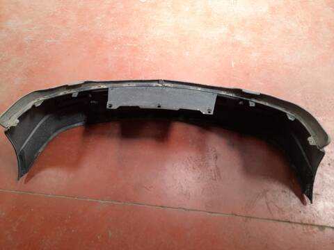 Foto 3ª: Paragolpes Delantero Opel Astra 1.7 16V DTI CAT Y 17 DT - LR6) BERLINA 75CV 55KW (2000)
