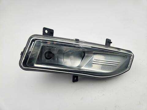 Faro Antiniebla Delantero Derecho Nissan Qashqai ACENTA 140CV 103KW