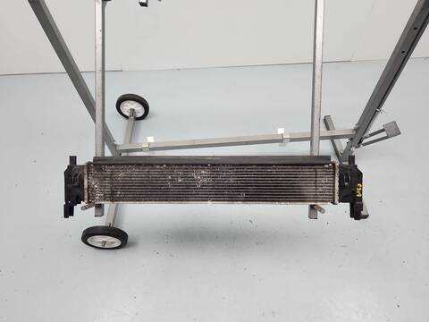 Foto 3ª: Radiador Motor Volkswagen Golf 1.6 TDI 105CV 77KW [CLHA] (2014)