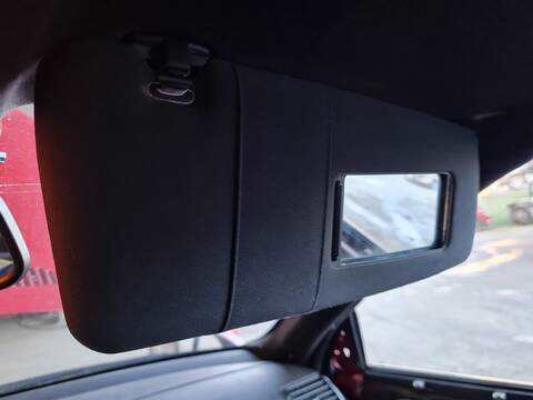 Foto 1ª: Parasol Derecho Bmw Serie 3 315 318 CI COUPE 143CV 105KW [N42B20A] (2003)