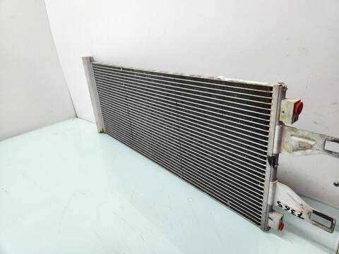 Foto 2ª: Radiador Calefaccion A.A. Peugeot Boxer 330 L1H1 PREMIUM BLUEHDI 120 START STOP 120CV 88KW FURGON [4H03] (2021)