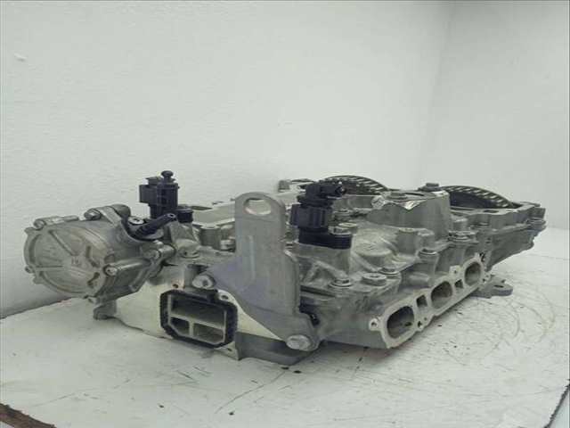 Foto 2ª: Culata Citroen C3 C-SERIES AIRCROSS 110CV 81KW [HN05] (2023)