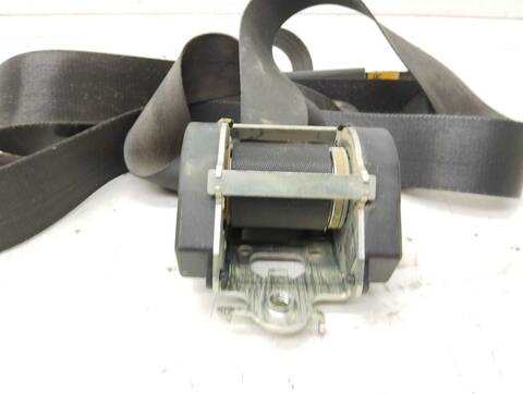 Foto 3ª: Cinturón Delantero Derecho Ford Tourneo KOMBI B. CORTA 2006 ) 75CV 55KW [R2PA] (2010)