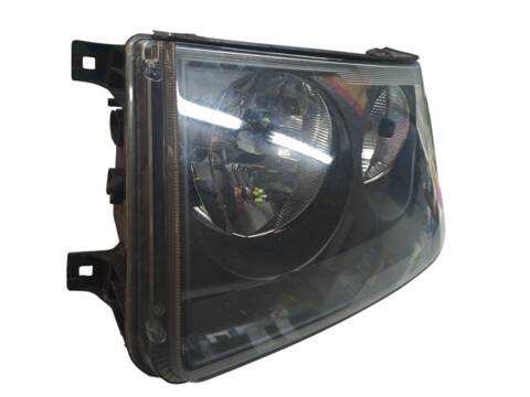 Piloto Delantero Izquierdo Volkswagen Crafter 2.0 TDI