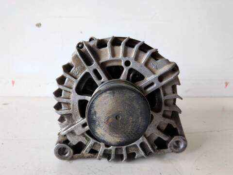 Alternador Peugeot Expert FURGON L2H1 90CV