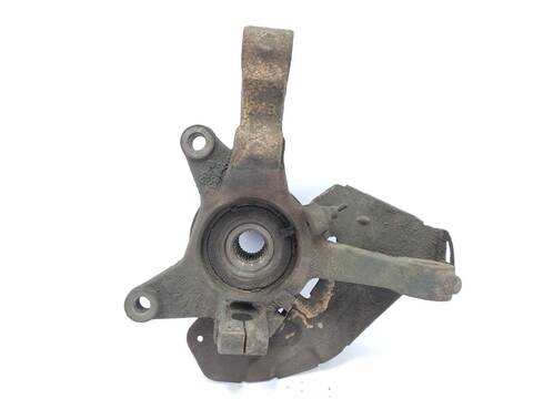 Mangueta Delantera Derecha Peugeot Expert 2.0 HDI 120 4X4 120CV 88KW