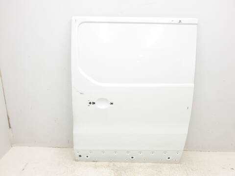 Puerta Lateral Corredera Izquierda Renault Trafic L1H1 29T KOMFORT