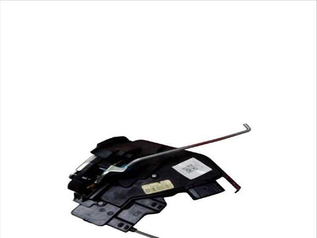 Foto 2ª: Cerradura Puerta Trasera Derecha Kia Stonic 1.0 T-GDI ECO-DYNAMICS (2017)