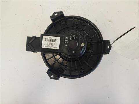 Foto 2ª: Calefacción Honda Crv 2.2 I-DTEC 150CV 110KW III [N22B3] (2010)