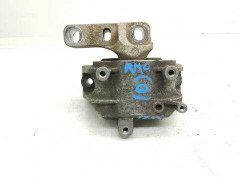 Soporte Motor Volkswagen Passat ADVANCE BERLINA 140CV 103KW