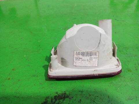 Foto 3ª: Faro Antiniebla Trasero Derecho Renault Kangoo PROFESIONAL 75CV [K9KB6] (2008)